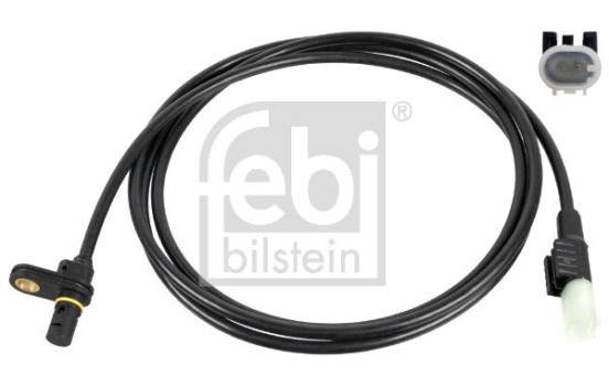 Sensor ABS 173557 FEBI, Imagen 2