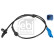 Sensor ABS 173620 FEBI, Miniatura 2