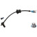 Sensor ABS 173672 FEBI