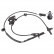 Sensor ABS 173849 FEBI
