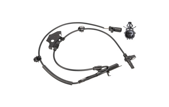 Sensor ABS 173849 FEBI