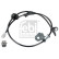 Sensor ABS 174526 FEBI, Miniatura 2
