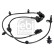 Sensor ABS 174560 FEBI, Miniatura 2
