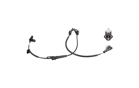 Sensor ABS 174598 FEBI