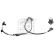 Sensor ABS 174598 FEBI, Miniatura 2