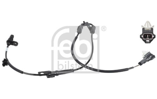 Sensor ABS 174598 FEBI, Imagen 2