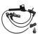 Sensor ABS 174703 FEBI