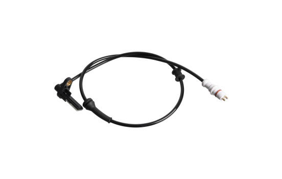 Sensor ABS 174755 FEBI