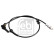 Sensor ABS 174755 FEBI, Miniatura 2