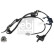 Sensor ABS 174828 FEBI, Miniatura 2