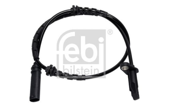 Sensor ABS 177215 FEBI