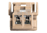 Sensor ABS 178006 FEBI