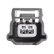 Sensor ABS 178715 FEBI, Miniatura 2