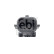 Sensor ABS 179001 FEBI