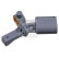 Sensor ABS 179140 FEBI