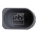 Sensor ABS 179141 FEBI