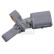 Sensor ABS 179141 FEBI, Miniatura 2