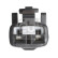 Sensor ABS 179899 FEBI, Miniatura 2