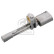 Sensor ABS 180962 FEBI