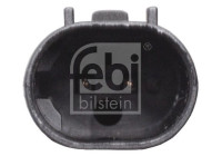 Sensor ABS 181471 FEBI