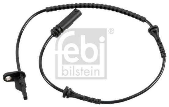Sensor ABS 181471 FEBI, Imagen 2