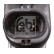 Sensor ABS 182377 FEBI, Miniatura 2