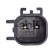 Sensor ABS 182703 FEBI