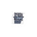 Sensor ABS 183472 FEBI