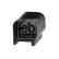 Sensor ABS 197308 FEBI, Miniatura 2