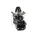 Sensor ABS 198135 FEBI, Miniatura 2