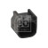 Sensor ABS 198140 FEBI, Miniatura 2