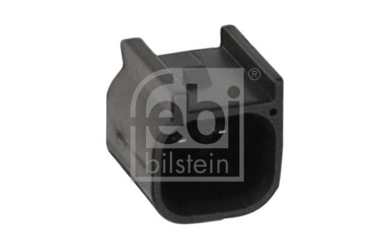 Sensor ABS 198140 FEBI, Imagen 2