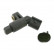 Sensor ABS 21582 FEBI