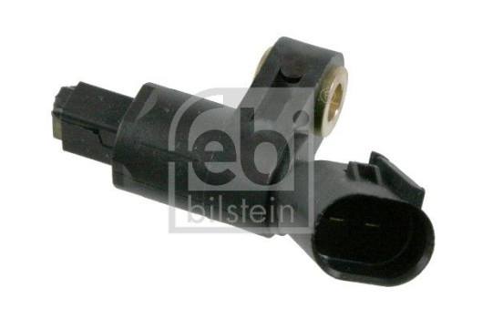 Sensor ABS 21584 FEBI, Imagen 2