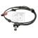 Sensor ABS 21790 FEBI, Miniatura 2