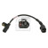 Sensor ABS 23498 FEBI, Miniatura 2