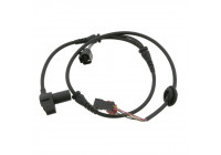 Sensor ABS 23730 FEBI
