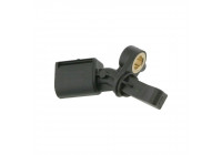 Sensor ABS 23804 FEBI