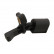 Sensor ABS 23806 FEBI