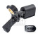 Sensor ABS 23806 FEBI, Miniatura 2