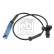 Sensor ABS 23807 FEBI, Miniatura 2