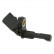 Sensor ABS 23808 FEBI