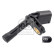 Sensor ABS 23808 FEBI, Miniatura 2
