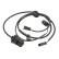 Sensor ABS 23812 FEBI