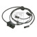 Sensor ABS 23812 FEBI, Miniatura 2