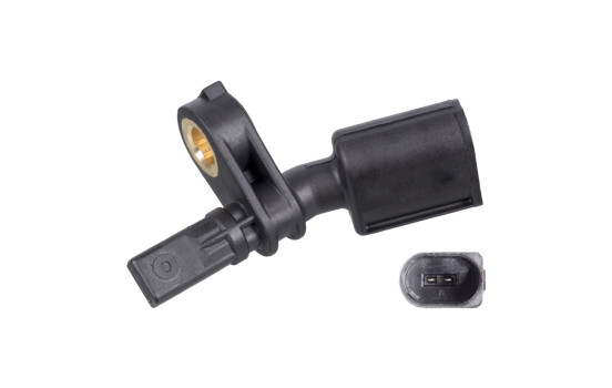 Sensor ABS 23816 FEBI