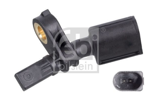 Sensor ABS 23816 FEBI, Imagen 2