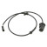 Sensor ABS 23818 FEBI