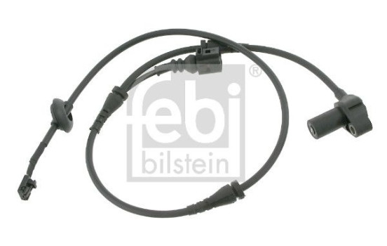 Sensor ABS 23820 FEBI, Imagen 2