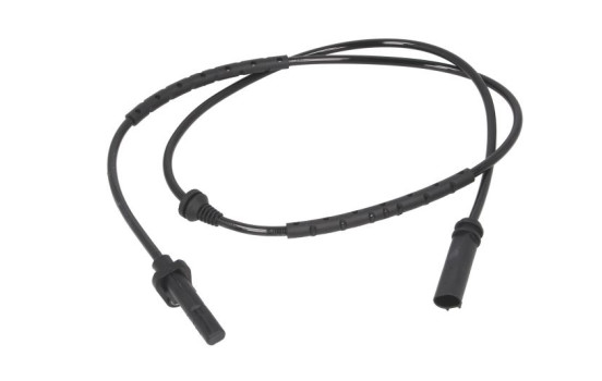 Sensor ABS 24.0710-5018.3 ATE